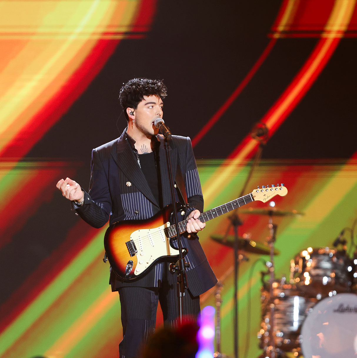 placeholder image-sq