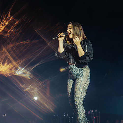 placeholder image-sq