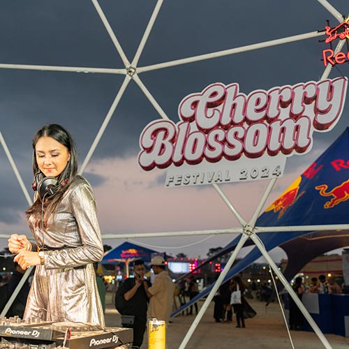 placeholder image-sq