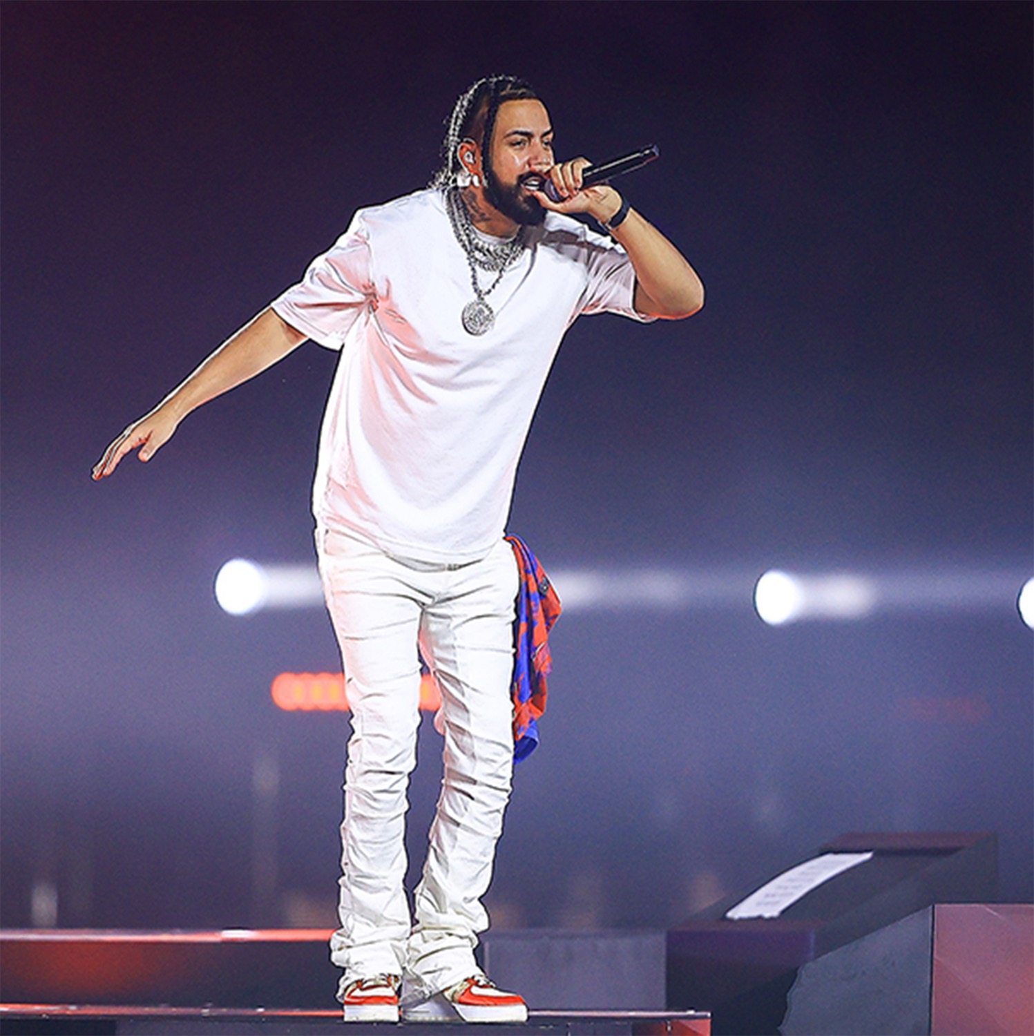 FM_event_1_1215x1216