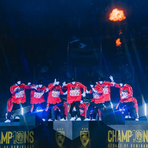 placeholder image-sq