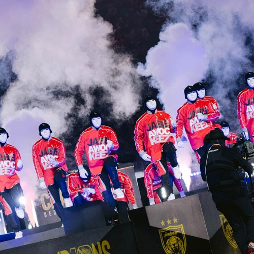 placeholder image-sq