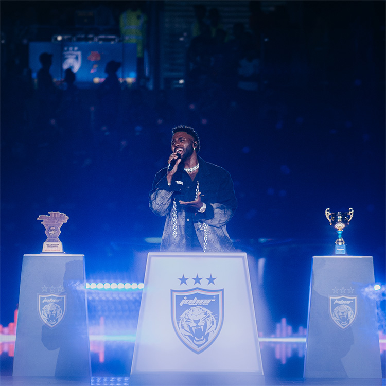 placeholder image-sq