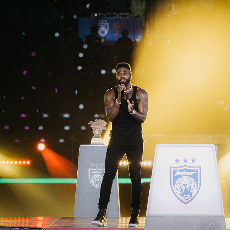 placeholder image-sq