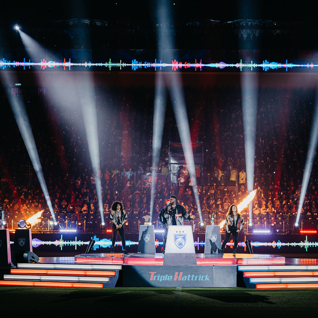 placeholder image-sq