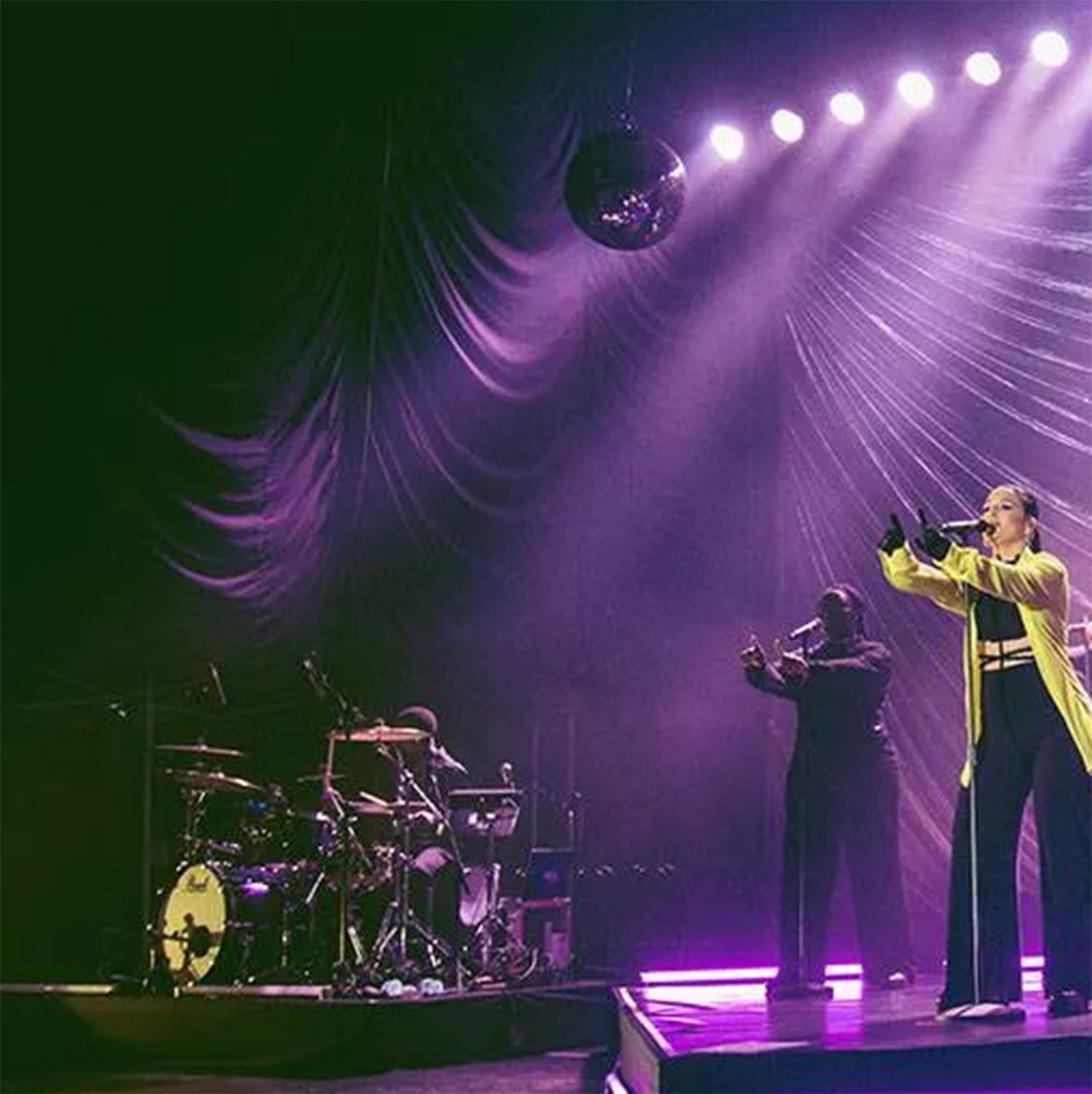 placeholder image-sq