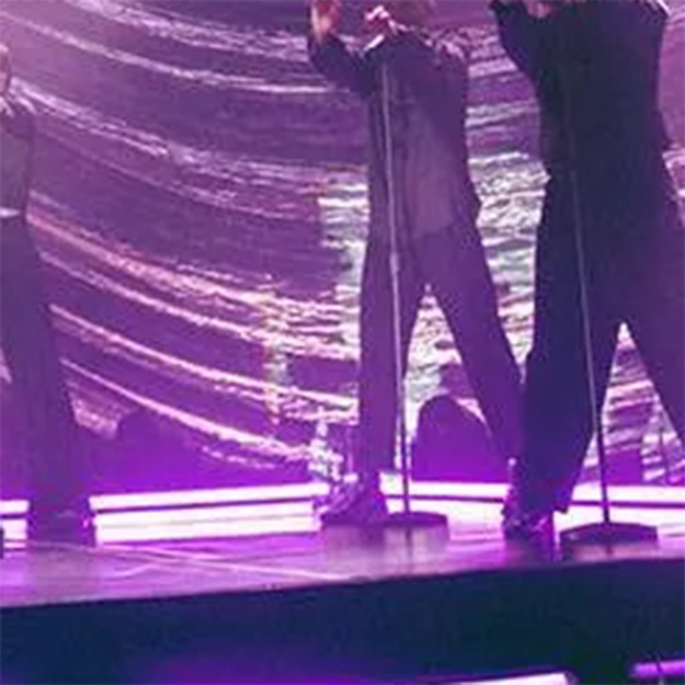 placeholder image-sq