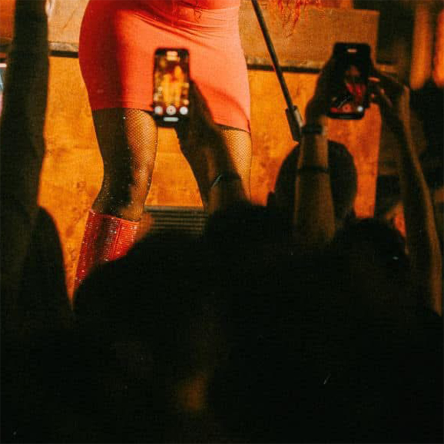 placeholder image-sq