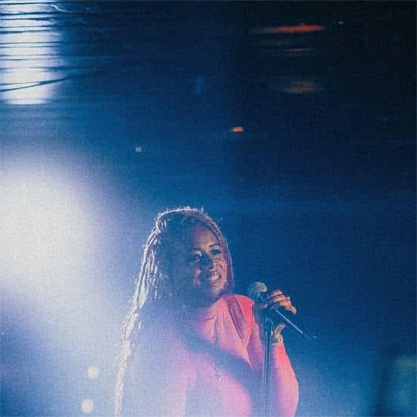 placeholder image-sq