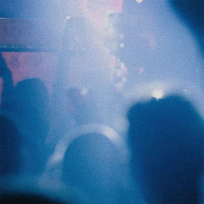 placeholder image-sq