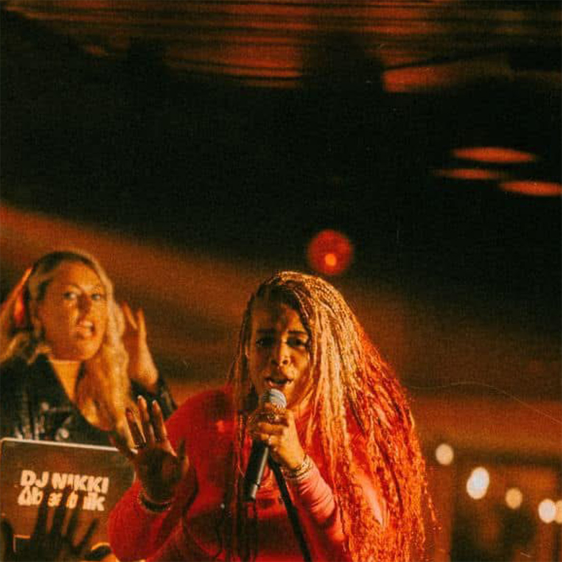 placeholder image-sq