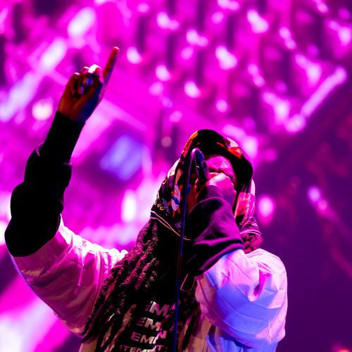 placeholder image-sq