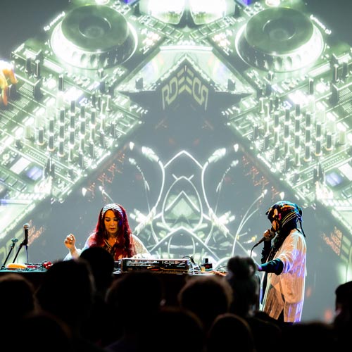 placeholder image-sq