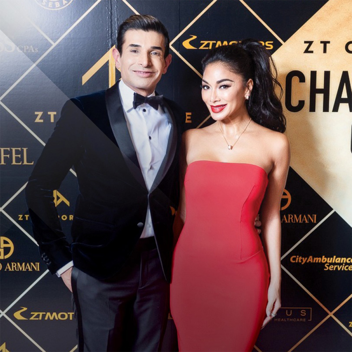 placeholder image-sq