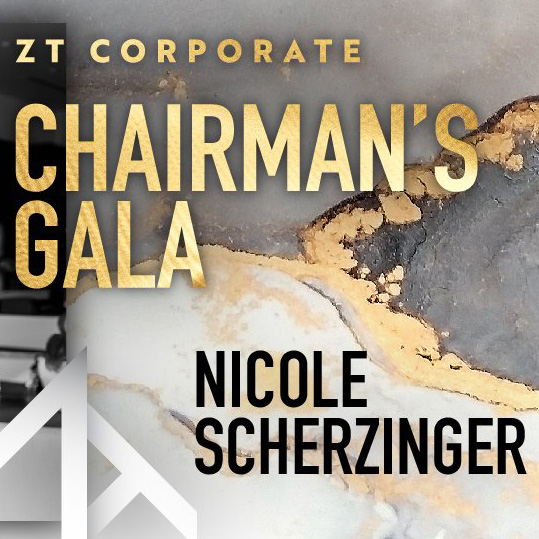 placeholder image-sq