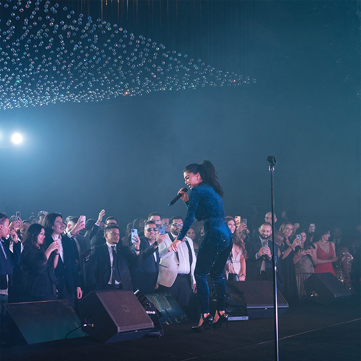 placeholder image-sq