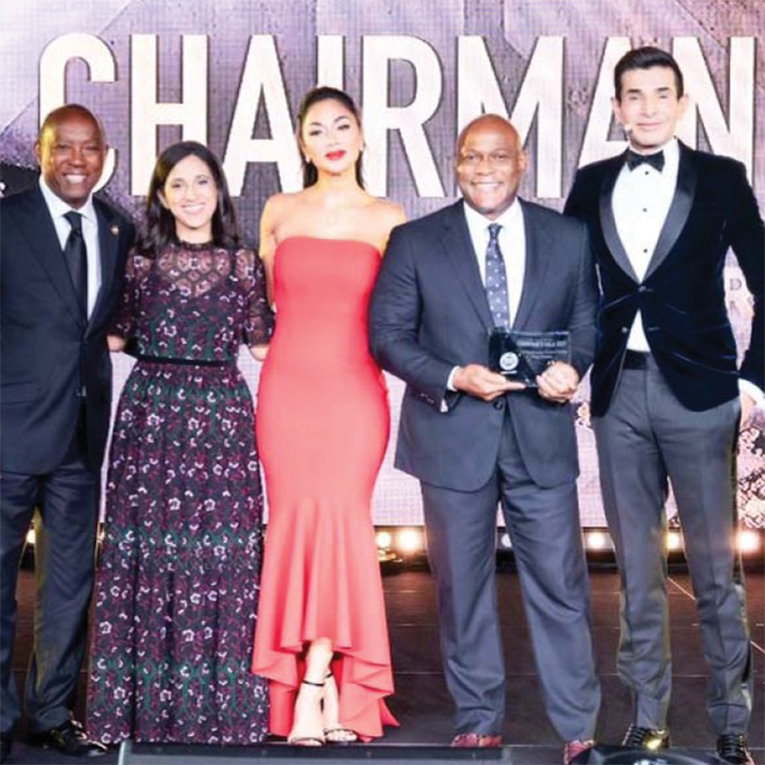 placeholder image-sq