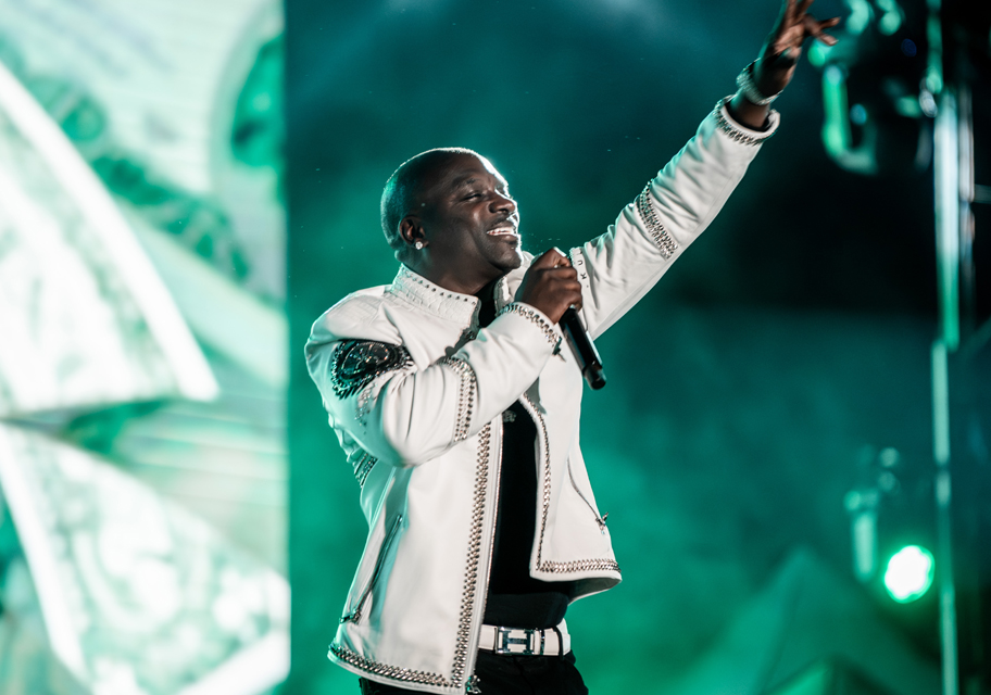 cherry blossom festival