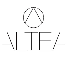 altea logo